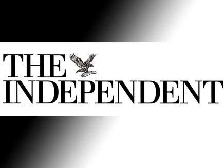 &rsquo;الاندبندنت&rsquo;: السعوديون يتجاهلون أوباما