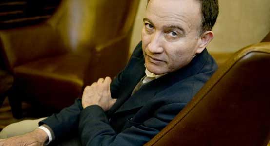 الإعلان عن تشكيل جديد للمعارضة السورية في مؤتمر القاهرة مطلع حزيران المقبل