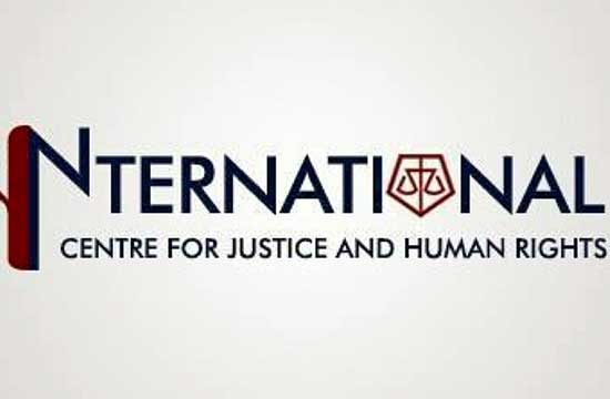 انتهاكات حقوقية في الامارات 