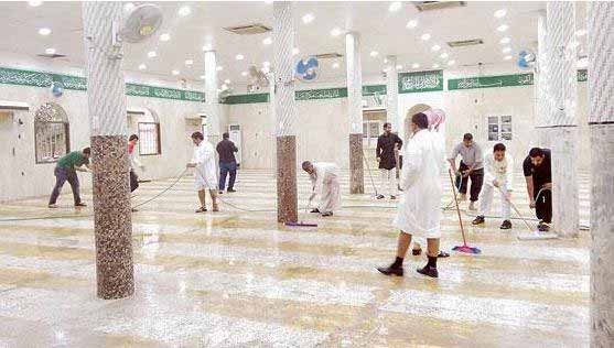 قريبا.. تسمية شوارع القطيف بأسماء شهداء تفجير القديح