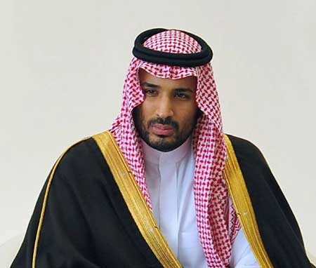 السعودية: أول شيعي يُكلّف برئاسة شركة &rsquo;أرامكو&rsquo; النفطية