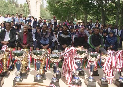 المقداد: الخطر الذي كان يدهم المنطقة بات من الماضي بفضل تضحيات الجيش والمقاومة