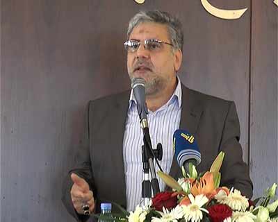 الموسوي: ما كان مقدراً لمعركة القلمون من الوقت والتضحيات أكثر بكثير مما حصل حتى الآن 