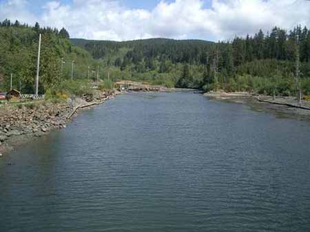 تعاون اسرائيلي فلسطيني أردني لتأهيل القسم الجنوبي من نهر الاردن