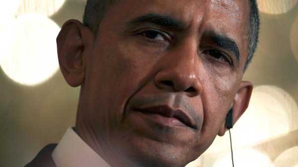 طهران تعلن استئناف المفاوضات النووية الثلاثاء.. وأوباما يؤكد: الوصول لإتفاق &rsquo;مصلحة شخصية&rsquo;