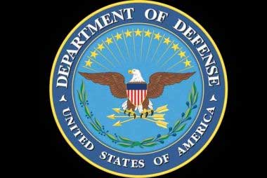 البنتاغون يرفض فكرة تسليح الأكراد والقبائل السنية بالعراق