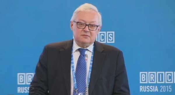 طهران تعلن استئناف المفاوضات النووية الثلاثاء.. وأوباما يؤكد: الوصول لإتفاق &rsquo;مصلحة شخصية&rsquo;