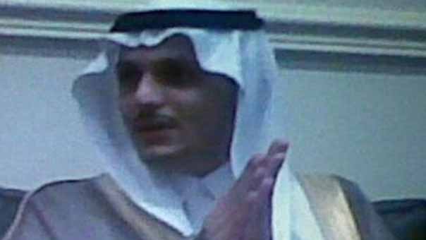 السعودية: حرب بين أولاد العم في الأسرة الحاكمة.. سعود بن سيف النصر يفتح النار على محمد بن سلمان