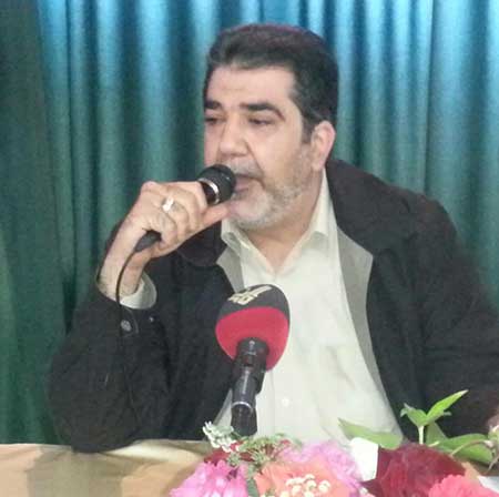 الساحلي: المقاومة على أتمّ الجهوزية لمواجهة أعدائها
