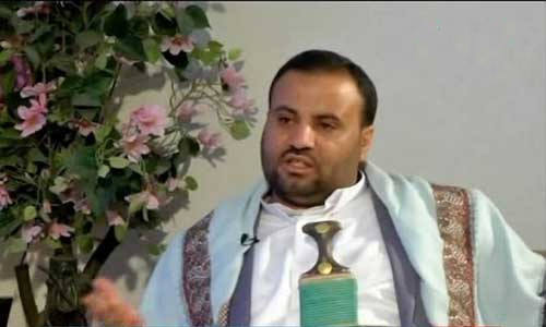 السنغال والسودان تدعمان العدوان على اليمن لوجستيا