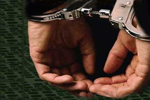 توقيف &rsquo;داعشي&rsquo; اتصل بغرفة عمليات سرية بعلبك