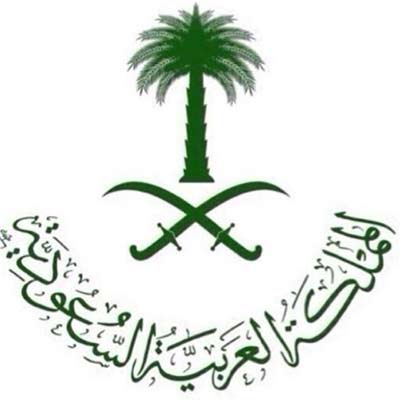 هل بات الغباء والحروب العبثية أقداراً عربية؟