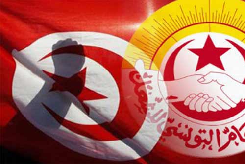 تونس أي دور للاتحاد العام التونسي للشغل بعد رعايته بنجاح للحوار الوطني؟