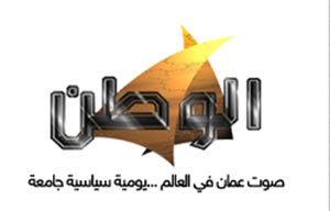 شراع .. الكذب حرفة المستعمرين