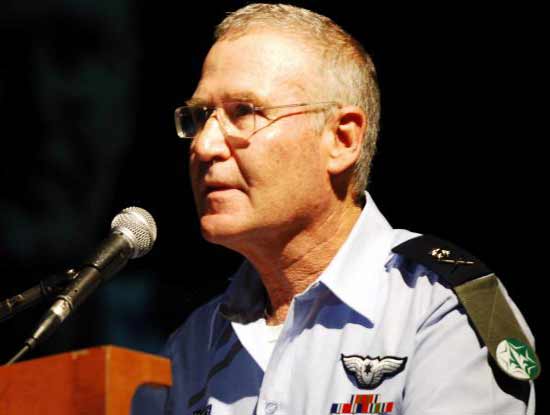 &rsquo;تل ابيب&rsquo;: &rsquo;داعش&rsquo; لا يشكل خطراً على &rsquo;اسرائيل&rsquo; قياساً بحزب الله