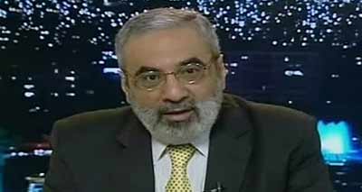 الزعبي: النصر خيار وحيد