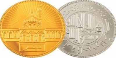 اشتباكات عنيفة بين متطوعي الحشد الشعبي و&rsquo;داعش&rsquo; في الأنبار