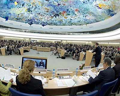 دول أوروبية تدين الانتهاكات الحقوقية في البحرين