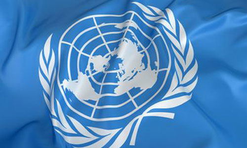 &rsquo;هيومن رايتس ووتش&rsquo;: غارات &rsquo;التحالف&rsquo; في اليمن انتهكت قوانين الحرب