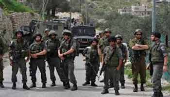 تأهب في الشمال خشية من تصعيد الدروز في الجولان