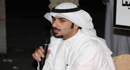إخلاء سبيل ناشط كويتي اتهم بالإساءة إلى السعودية