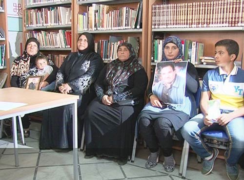 أهالي عرسال يعانون من إرهاب المسلّحين... ويطالبون الدولة بالتدخل