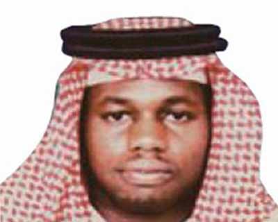  مقتل قيادي سعودي في &rsquo;القاعدة&rsquo; بأفغانستان