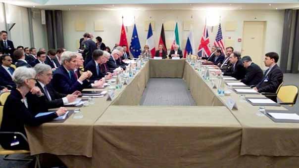 فنادق أوروبا في مرمى التجسّس الصهيوني