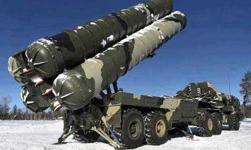 &rsquo;ألماز أنتي&rsquo; تفضح تسييس العقوبات الأوروبية عليها بعد حادثة إسقاط طائرة شرق أوكرانيا