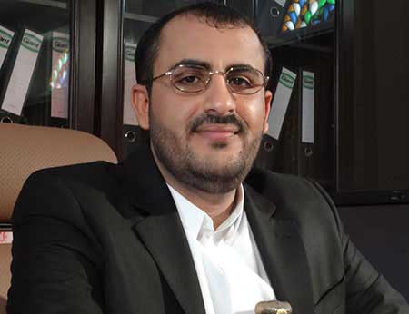 على وقع تقدم ميداني للجيش.. وفد القوى اليمنية يتوجّه إلى جنيف بعد عراقيل سعودية 