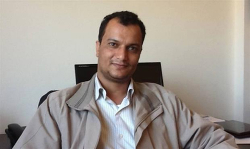 تأجيل محادثات جنيف بين الأطراف اليمنية إلى الاثنين