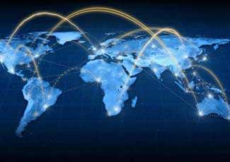 العولمة : نحو جنة الخلد أم نحو حديقة حيوانات بشرية ؟
