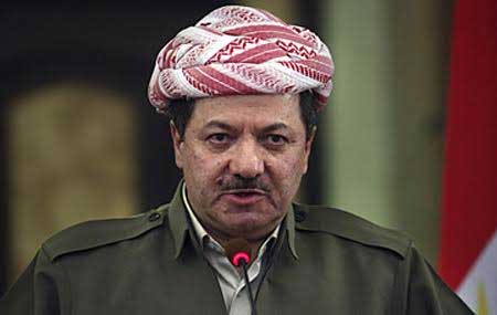 تصاعد الخلافات بين اكراد العراق حول نظام الحكم في الإقليم  