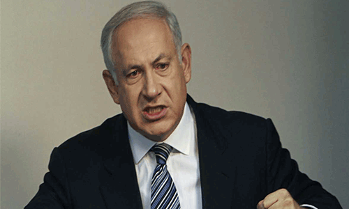 &rsquo;تل ابيب&rsquo; تستشيط غضباً من واشنطن وتتهمها بالتراجع أمام طهران