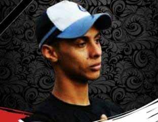 البحرين: وحدة التحقيق الخاصة تطعن في حكم تبرئة قاتل الشهيد فاضل عباس