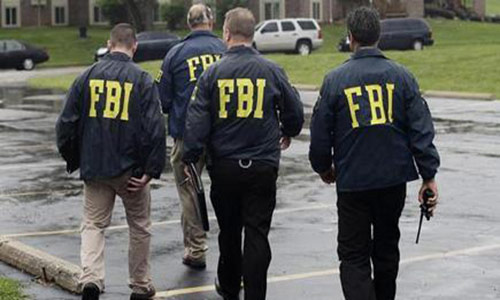 &rsquo;FBI&rsquo; يتفوق على التنظيمات الإرهابية بصناعة الإرهاب