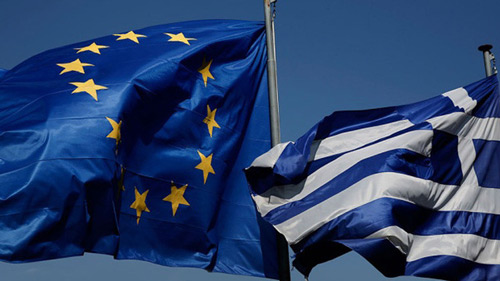 المفاوضات اليونانية... تفشل