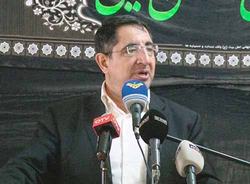 الحاج حسن: لا أفق للمشروع التكفيري