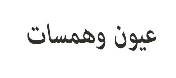 مشروع إلغاء لصحيفة ورقية.. ورفع السرّية عن حسابات مصرفية