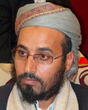 على وقع تقدم ميداني للجيش.. وفد القوى اليمنية يتوجّه إلى جنيف بعد عراقيل سعودية 