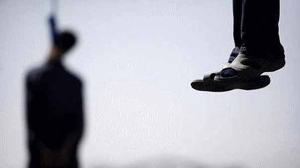 &rsquo;هيومن رايتس ووتش&rsquo;: 100 عملية إعدام منذ مطلع يناير/كانون الثاني في السعودية