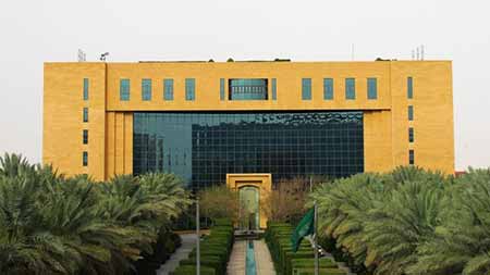 السعودية: صور المرشحين ممنوعة في الانتخابات البلدية