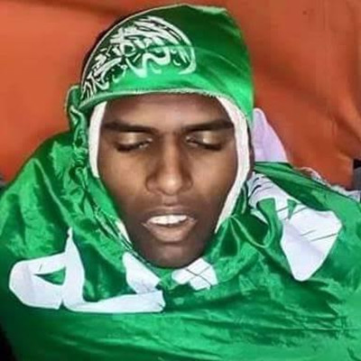 دعوات فلسطينية لتوحيد الصف ووقف التنسيق الأمني مع الاحتلال