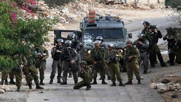 صحيفة &rsquo;اسرائيل اليوم&rsquo; : قبل ان نتدخل عسكرياً في سوريا.. لنتذكر ما حصل لنا في لبنان