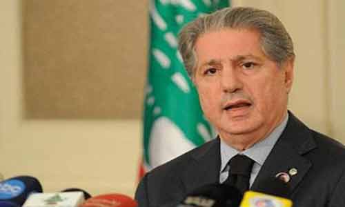 وثائق &rsquo;ويكليكس&rsquo; : تطويع سعودي لاعلام وقادة 14 أذار  