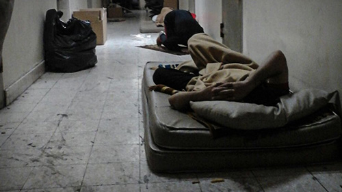 البحرين: أكثر من 3500 ضحية للتعذيب منذ 2011