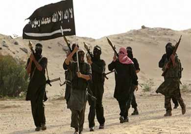 أنباء عن انسحاب &rsquo;القاعدة&rsquo; من كل الجبهات في عدن اليمنية 