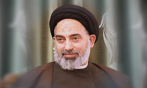 مهرجانات في النجف الأشرف ومدن عراقية أخرى احتفاءً بذكرى صدور فتوى الجهاد الكفائي