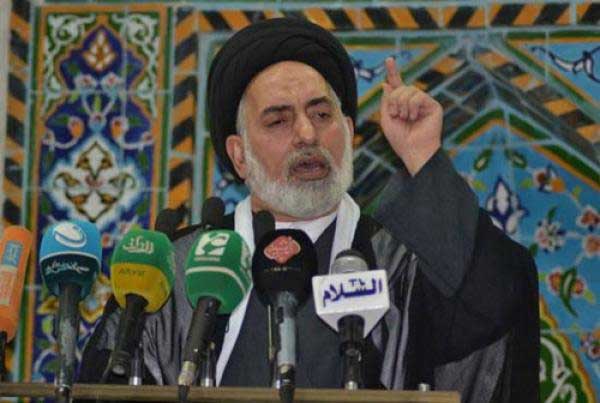 عشائر نينوى والانبار تعلن الحرب على &rsquo;داعش&rsquo;