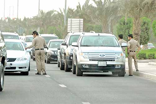 السعودية: تشكيل فرق جديدة لتصفية النشطاء السياسيين في القطيف